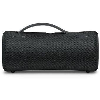 Sony XG300 X-Series Portable Wireless Speaker [SRS-XG300]