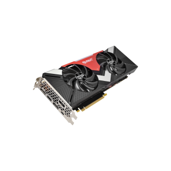 Palit GeForce RTX 2080 GamingPro OC