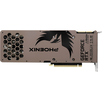 Gainward GeForce RTX 3090 Phoenix