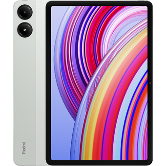 Xiaomi Redmi Pad Pro 5G (8+256GB), Wi-Fi + Cellular