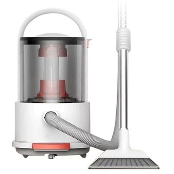 Deerma TJ200 High Power Vacuum