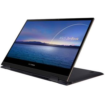 Asus ZenBook Flip S13, 13.3", i7-1165G7, 16GB/1TB [UX371E-ALH283TS]