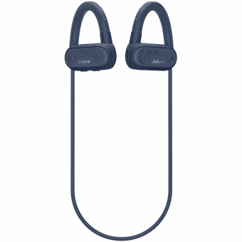 Jabra Elite Active 45e