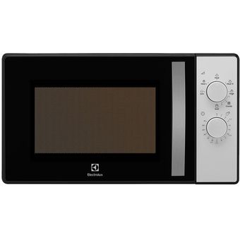 23L Free-standing Microwave w/ Grill [EMG23K38GB]
