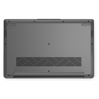 Lenovo Ideapad 3, 15.6", R5 5500U, 8GB/512GB [15ALC6 82KU01J0MJ /J1MJ / J2MJ]