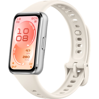 Huawei Band 11 (Aluminium Alloy Case)