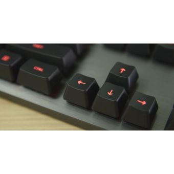 Logitech G G413 Mechanical Backlit Gaming Keyboard