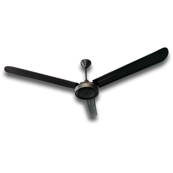 Rezo K16, Classic Series