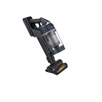 Samsung BESPOKE Jet Premium [VS20A958F3B/ME]