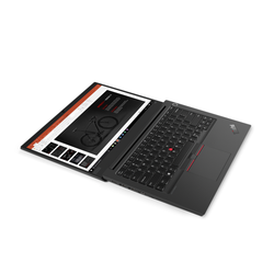 LENOVO ThinkPad E14 (Gen 2), 14