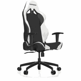 Vertagear SL2000 Gaming Chair