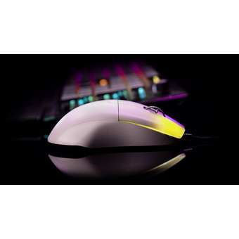 ROCCAT Kone Pro