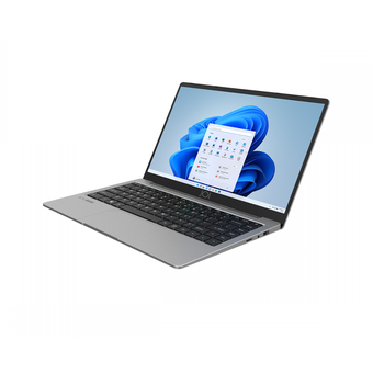 JOI Book 143 Pro, 14", Celeron N4120, 4GB/128GB