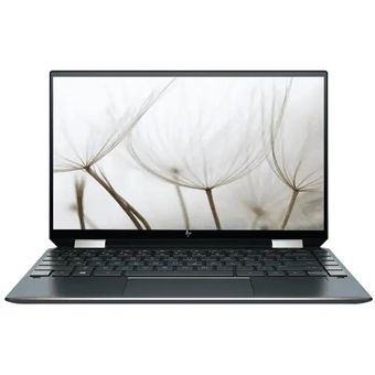 HP Spectre x360, 13.3", i5-1135G7, 8GB/512GB [13-aw2099TU]