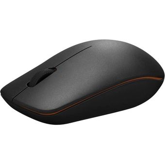 Lenovo 400 Wireless Mouse (WW) [GY50R91293]