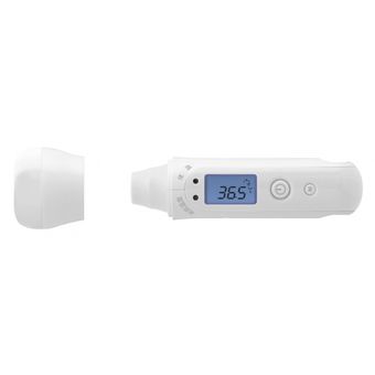 Dretec TO-402 Infrared Thermometer