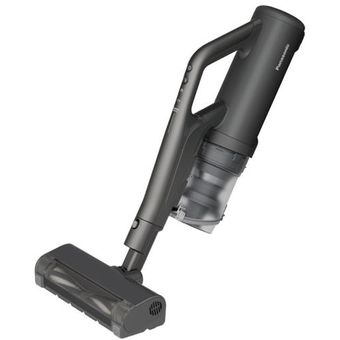 Panasonic Powerful Cyclone Cordless Stick Vacuum Cleaner [MC-SB85KH047]