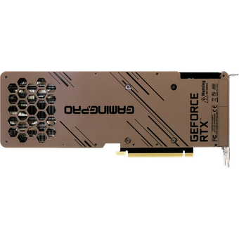 Palit GeForce RTX 3080 GamingPro OC