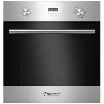 Firenzzi 65L Built-in Oven [FBO-6177]