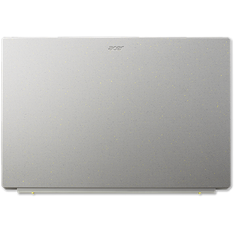 Acer Aspire Vero, 15.6", i5-1235U, 8GB/512GB [AV15-52-5629]