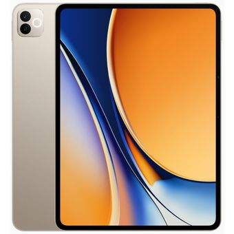 Realme Pad 3 5G (8+256GB), Wi-Fi + Cellular