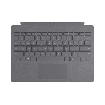 Microsoft Surface Pro Signature Type Cover
