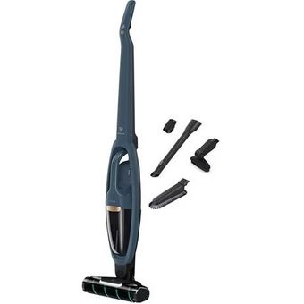 Electrolux Well Q6 Self-standing Handstick Vacuum Cleaner [WQ61-1EDBF]