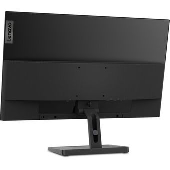 Lenovo L27e-30, 27" Monitor