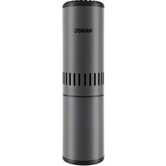 OSRAM AirZing UV-Compact Pro