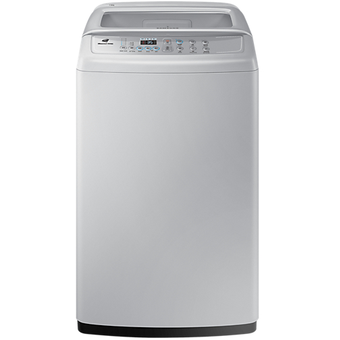 Samsung 7KG Top Load Washer w/ Magic Filter [WA70H4000SG/FQ]