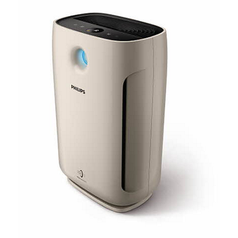 Philips Air Cleaner [AC2882]