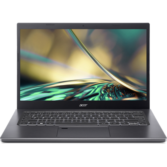 Acer Aspire 5, 15.6", i5-1235U, 8GB/512GB [A515-57-54UD]