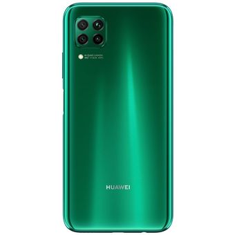 HUAWEI nova 7i (8+128GB)