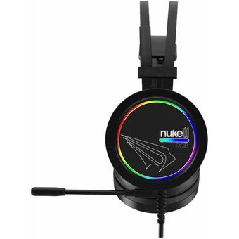 Armaggeddon NUKE 11 | 7.1 Headset for PC