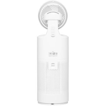 Acer Acerpure Cool C2