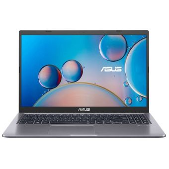 Asus Laptop 15 A516, 15.6, i5-1135G7, 4GB/512GB [A516E-ABR1733TS]