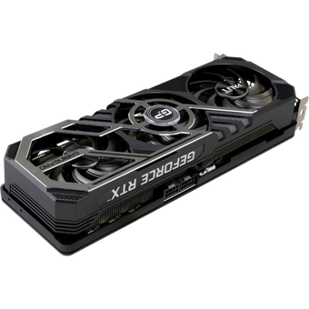 Palit GeForce RTX 3060 Ti GamingPro V1