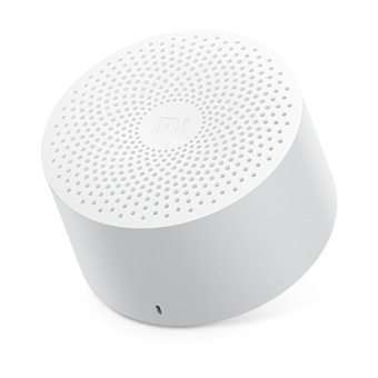 Xiaomi Mi Compact Bluetooth Speaker 2