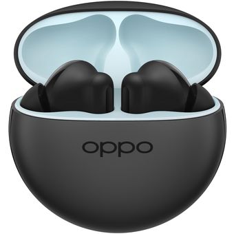 OPPO Enco Buds2