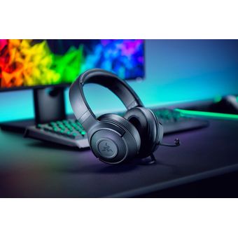 Razer Kraken X Lite