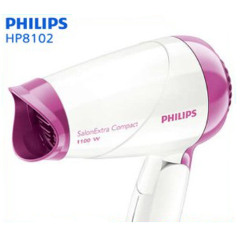 Philips Hair Dryer [HP8102/00]