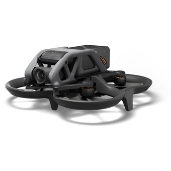 DJI Avata (No RC)
