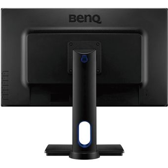 BenQ 27" Designer Monitor QHD, sRGB [PD2700Q]