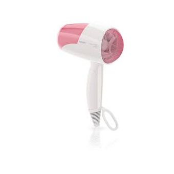 Philips Shine & Protect Dryer [HP8210/03]