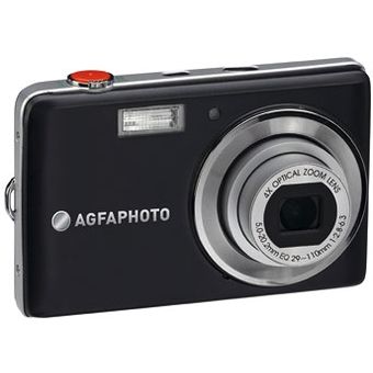 AGFA Optima 103