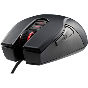 Cooler Master Recon