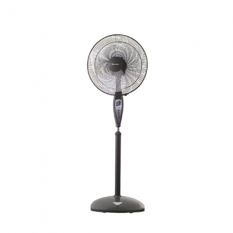 Panasonic 16" Stand Fan [F-MT405-BN]
