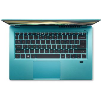 Acer Swift 3, 14", R5 5500U, 8GB/512GB [SF314-43-R2BM / R3R9]