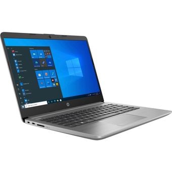 HP ProBook 245 G8, 14", R3 3300U, 4GB/256GB [450D2PA]