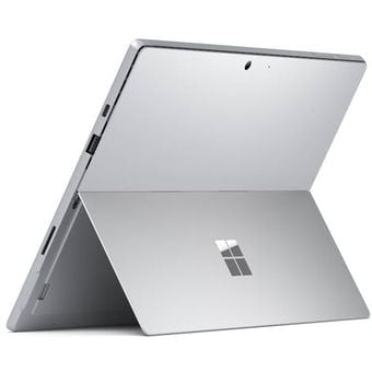 MICROSOFT Surface Pro 7, 12.3", i5-1035G4, 8GB/128GB [VDV-00012]